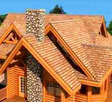 Цената на ремонта на покрива на къщата Общ ред на работа, снимки, видео Как да направите покрив от…