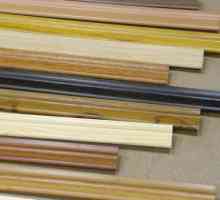 Дървени первази за пода - технически спецификации, видове високи и широки дървени первази за…