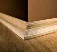 Дървени подови типове, характеристики, характеристики, инсталационна технология, грижа за широки…