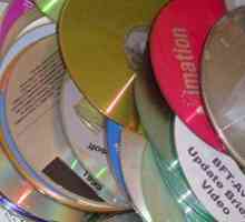 Съхранение на дискове Стелажи за стелажи