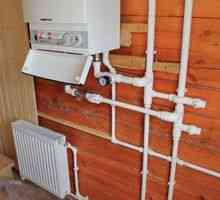 Електрическо отопление Как да изберем система за отопление на къща и да изчислим нейната цена