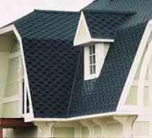 Покривна инсталация, покривна инсталация за къщи, цена Цени за покривни инсталации, монтаж на…