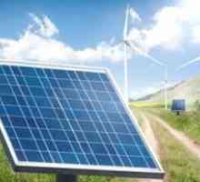 Национална програма за развитие на местни и възобновяеми енергийни източници в Република Беларус за…