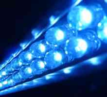 Нови LED светодиоди