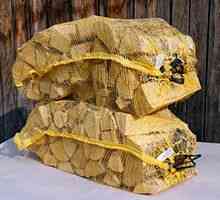 Отопление частни дърва дърва предимства и недостатъци, избор на дърва за огрев