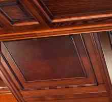 Панели дървени за стени и тавани видео-обучение за монтаж на собствените си ръце от тавани покрития…