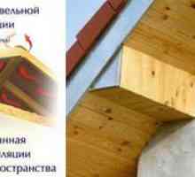 Технология за подаване на покрив за подова настилка - 2 декември 2014 г.