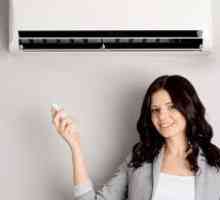 Правила за инсталиране на климатик в жилищна сграда