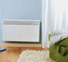 Радиатори за отопление - как да избирате и кои са по-добри