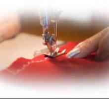 Разберете! Как да шият завеси със собствените си ръце - модели за шиене на завеси със собствените…