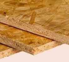Затопляне на стените от вътрешната дървена къща - цени, материали