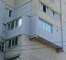 Изолация на стените на Ростов на Дон Цена външна изолация на апартаменти с пяна пластмаса…