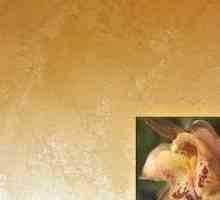 Венециански стенописи майсторски мазилки мазилка персийски slkografia декоративен метален урок 6…