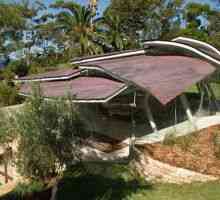 Видове покриви на къщи сортове конфигурация и формуляри
