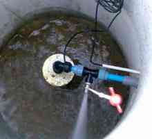 Помпи за повдигане на водата за поемане на вода Потопяемата помпена апаратура за смукателната помпа…