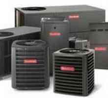 Въздушно отопление частни ревюта къща, цена, плюсове и минуси, видео редактиране