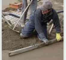 Подови настилки, ремонт на подове, подова настилка - довършителни Perm