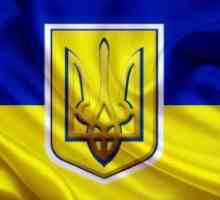 Законодателство на Украйна в областта на алтернативната енергия