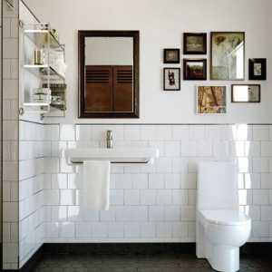 Интериор на баня и тоалетна, фото и дизайн