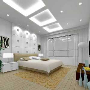 От какво и как да се направи таван в спалнята снимка на интериорния дизайн