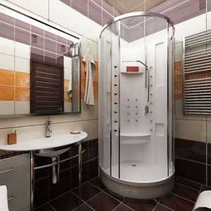 Окабеляване в банята правила за окабеляване в мокри помещения