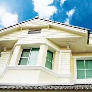 Как правилно да шият покрив надвеси покриви, надвеси, подаване, корниз, фронтон