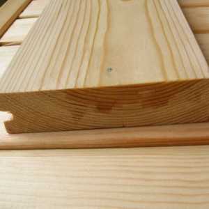 Надеждна защита на вашия дървен под