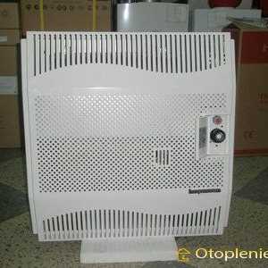 Нагреватели - газови конвектори за вили цени и видове - отопление на телевизора