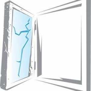 Продажба, ремонт и поддръжка на пластмасови прозорци в Ufa, ремонт на метални пластмасови прозорци,…