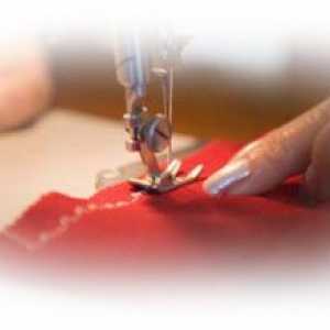 Разберете! Как да шият завеси със собствените си ръце - модели за шиене на завеси със собствените…