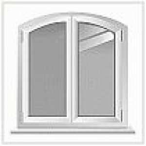 Сертифициране на прозорци Сертификат за прозорци Сертифициране на PVC дограма и прозорци с двоен…