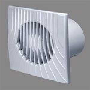Ние разглеждаме схемата за управление на отработените вентилатори и въздухонагреватели в система с…