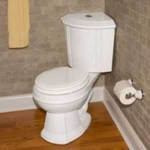 Монтаж на тоалетната върху инструкциите за инсталиране на дървени подове, правила, характеристики